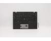 Lenovo 5M11B38388 MECH_ASM GRP,KBD,BZL,DEN,WW,BK,CHY