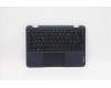 Lenovo 5M11C85636 MECH_ASM FRASMKB FRE CcCp BK NWW NWL Ch