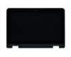 Lenovo 01HW904 Lenovo LCD Module,11.6",HD,Touch,Anti-Glare,IPS,250nit