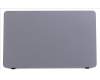 Acer 56.BFKN7.001 TOUCHPAD MODULE