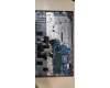 Acer 55.J9DN8.001 BOARD I/O