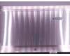 6M.KFSN2.001 Acer Displaymodul 16 WQXGA Glare OLED