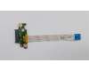 Lenovo 00NY631 ODD card with FFC
