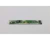 Lenovo 01ER302 CARDPOP DMIC Board for LIN-2