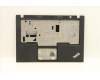 Lenovo 5CB0Z69533 COVER FRU COVER T14G2_C_COVER NE