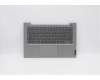 Lenovo 5CB1B33137 Tastatur inkl. Topcase spanisch C 20VD MGBL