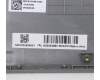 Lenovo 5CB1B34963 Tastatur inkl. TopcaseASM_SPA C20VE MGBL