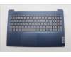 Lenovo 5CB1M47007 Tastatur inkl. Topcase ASM_BUL L 83EMAB BL