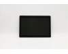Lenovo 5D10J67253 Lenovo LCD Module, 10.1", WXGA, Touch, IPS, 300nit