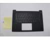 Lenovo 5M11L88790 MECH_ASM NoWW C-Cvr+JPN KB ASM,CHY