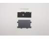 Lenovo 5T60S94220 TOUCHPAD TouchPad Q 82AA SLA_GY_15