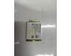 Lenovo 5W10N38170 WIRELESS LTE L831-EAU CAT4 B 80XF