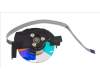 Acer 57.JJUJ2.001 MODULE.COLOR.WEEL.P1510