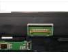 Lenovo 01AW191 Lenovo LCD Module 11'6,OF,GFF,HD,SDC,w/bezel