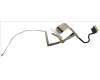 Acer 50.B21N7.001 Kabel LCD