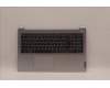 Lenovo 5CB1H70714 Tastatur inkl. Topcase ASM_POR L82R4 NFPCG