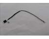 Lenovo 5C10U58648 CABLE FRU BL_Cable