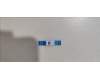 Acer 50.JF9N8.004 Kabel FINGERPRINT FFC