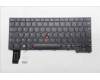 Lenovo 5N21H76757 NB_KYB SER2 KBD BK-NBL,CHY,FRA