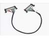 Acer 50.TFYM2.001 Kabel.MB-LCD.51P.240MM