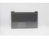 Lenovo 5CB1B65443 Tastatur inkl. TopcaseASM_FRA/ENGL82H8FPAGBL