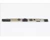 Acer 57.TGEM2.001 KameraWEB.MODULE.CKFHF02