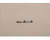 Lenovo 5C20W86486 CAMERA Camera,720P,Front,2MIC,ZIF,Azw