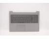 Lenovo 5CB1D71924 Tastatur inkl. Topcase ASM_CZE/SLK L21B1