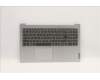 Lenovo 5CB1H70734 Tastatur inkl. Topcase ASM_SLV L82R4 NFPCG