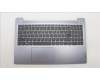 Lenovo 5CB1K94979 Tastatur inkl. Topcase ASM_POR L82XB AG NBL