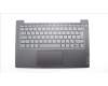 Lenovo 5CB1L67925 Tastatur inkl. Topcase ASM_FRA L83A0 TEX