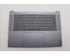 Lenovo 5CB1P85684 Tastatur inkl. Topcase ASM_UK L83HM/TP