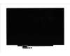 Lenovo 5D10S40168 DISPLAY LCD MODULE W 21SG Lab+CSOT