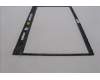 Lenovo 5B30Z84373 BEZEL FRUB BEZEL w/o cam shutter E14,cam