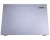Acer 61.BFKN7.001 LCD COVER FOR AMBIENT LIGHT SKU