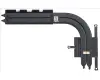 Acer HEAT SINK f&uuml;r Acer TravelMate P4 (TMP416-54-TCO)