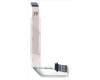 Acer 50.BFKN7.004 Kabel FINGERPRING MODULE FFC