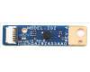 Acer 55.BJGN7.001 BOARD G-SENSOR