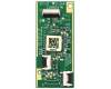 Acer 55.QVWN7.004 BOARD LIGHT CONTROL - PALMREST