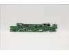 Lenovo 00HT219 Subcard,KBD Base Board