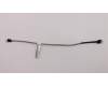 Lenovo 00XL403 CABLE Backlight cable for panel