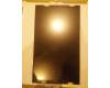 Lenovo 01AG957 Lenovo LCD Module,23",FHD,Touch,Anti-Glare,IPS,250nit,72%NTSC