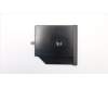 Lenovo 01EP114 COVER Dummy ODD Plastic Black