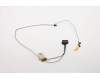 Lenovo 01HY335 Displaykabel cable for touch