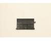 Lenovo 01HY491 COVER Strom2 Dummy SmartCardReader BLK