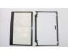 Lenovo 01YR490 Displayrahmen,w/CAM,MG