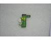 Lenovo 11012049 KL3 SENSOR/B (HD/LAN/BT_LED)SP