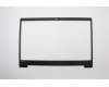 Lenovo 5B30N77787 BEZEL LCD Bezel C 80Y9