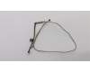 Lenovo 5C10K37615 CABLE Kamerakabel L Y700-15ISK Touch