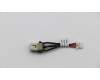 Lenovo 5C10N77751 CABLE DC-IN Cable C 80Y9